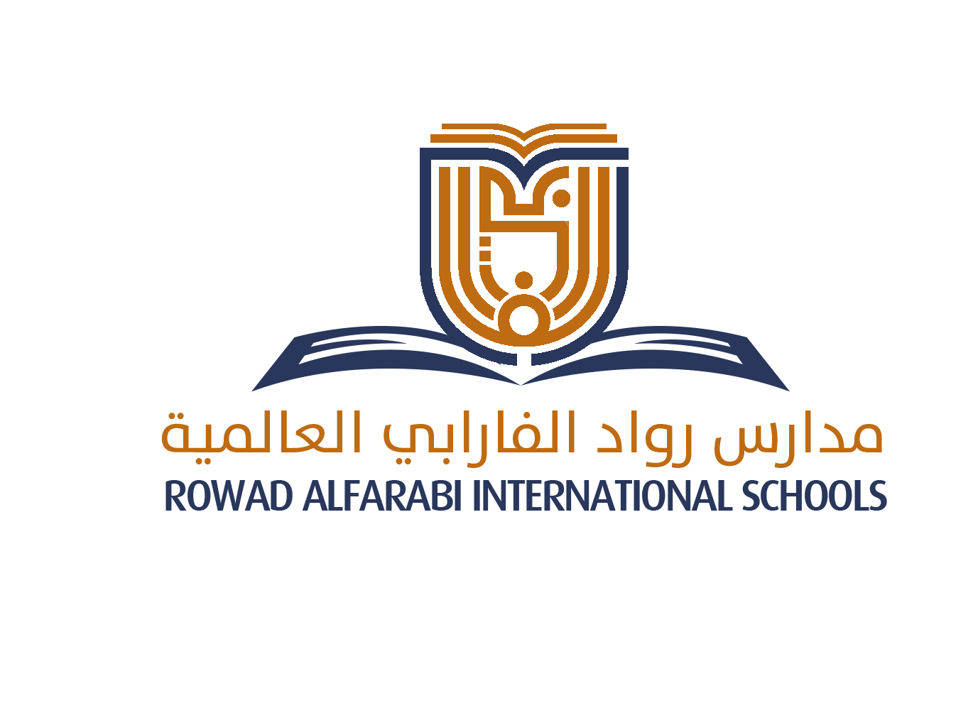 Excellence Academy Logo